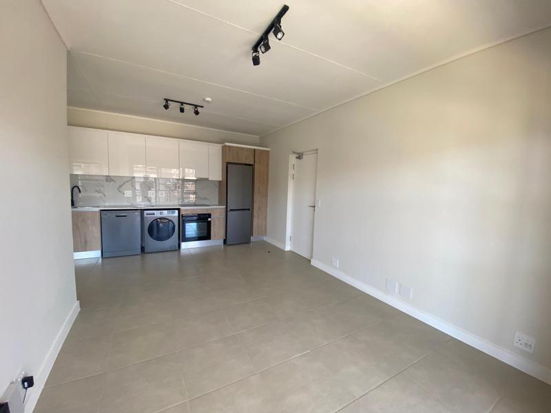 1 Bedroom Property for Sale in Richwood Western Cape